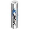 Baterie ENERGIZER ULTIMATE LITHIUM AAA 1,5V Blister 4szt