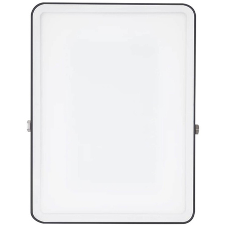 Naświetlacz LED 50W 3000K 4250lm IP65 Czarny LEDVANCE ESSENTIAL