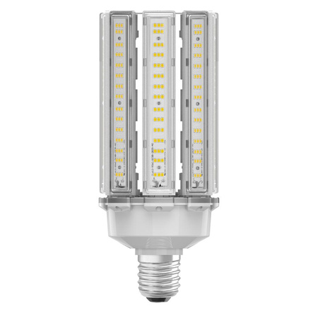 Żarówka LED E40 90W = 250W 11700lm 2700K Ciepła 360° Filament HQL Ledvance