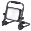 Naświetlacz Halogen LED Lampa Akumulatorowa Robocza 30W  Przenośny Reflektor Worklight Ledvance