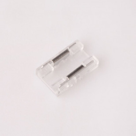 Złączka do Taśmy LED COB 10 mm