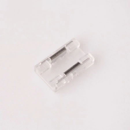 Złączka do Taśm LED COB 8mm