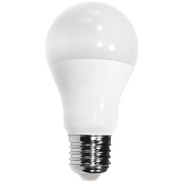 Żarówka LED E27 A60 15W = 100W 1521lm 3000K Ciepła 160° GOLDLUX (Polux)