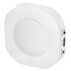 Czujnik Ruchu Bezprzewodowy Wewnętrzny SMART+ WiFi LEDVANCE