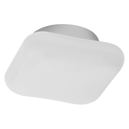 Plafon LED Lampa łazienkowa ORBIS Aqua 12W 1200lm ciepła-zimna 20cm SMART+ WiFi LEDVANCE