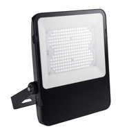 Naświetlacz LED AGOR 200W 26000lm 4000K IP65 Czarny KANLUX