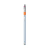 Świetlówka LED G13 T8 7W = 16W 850lm 4000K Neutralna 190° 72cm TUBE EM Osram