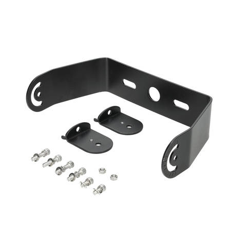 Uchwyt do oprawy LED NINA High Bay 150W KOBI