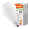 Żarówka LED A70 E27 17W = 150W 2452lm 2700K Ciepła Biała FILAMENT LEDVANCE