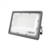 Naświetlacz LED Lampa Reflektor 50W 5000lm 4000K Neutralna IP65 Premium Line Ecolight