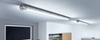 Świetlówka LED G13 T8 20W 2200lm 4000K Neutralna 240° 150cm PHILIPS CorePro