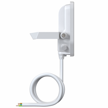 Naświetlacz LED Reflektor Zewnętrzny Lampa 41W 6000lm 4000K IP66 Biały Floodlight Ledvance