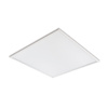Panel LED Natynkowy 32W 4800lm 4000K 120° Neutralny Kaseton Biały 60x60cm Orio Kobi