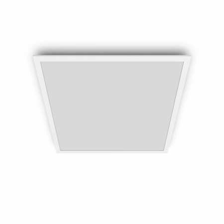 Panel LED 60x60 36W 3300lm 2700K SceneSwitch Biała Touch Philips