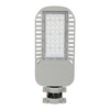 Lampa Oprawa Uliczna LED 50W 4000K SAMSUNG CHIP VT-54ST V-TAC