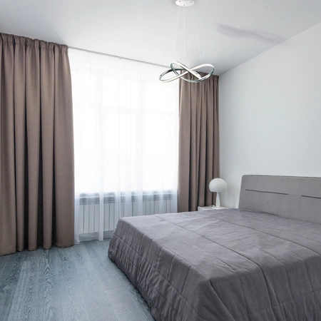 Lampa wisząca LED CAPPIO LED Metal i tworzywo Milagro Styl nowoczesny