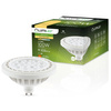Żarówka LED GU10 Reflektor ES111 15W = 100W 1521lm 3000K Ciepła 38° LUMILED