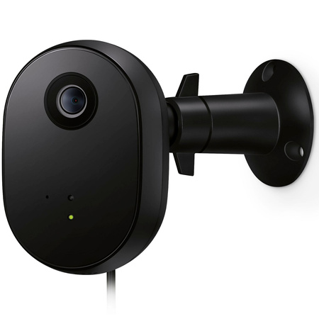 Kamera Zewnętrzna Noktowizor Inteligentny Monitoring IP54 SMART WIFI WiZ