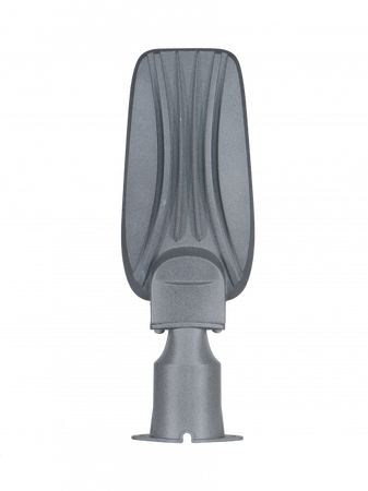 Lampa Uliczna Drogowa LED 30W 3900lm 6500K Zimna IP65 130lm/W PREMIUM Ecolight