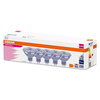 Żarówka LED MR16 Reflektor GU5.3 2.6W = 20W 230lm 2700K Ciepła 36° PARATHOM Osram