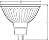Żarówka LED MR16 Reflektor GU5.3 2.6W = 20W 230lm 2700K Ciepła 36° PARATHOM Osram