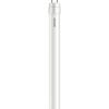 Świetlówka LED G13 T8 19,5W 2000lm 4000K Neutralna 240° 150cm PHILIPS