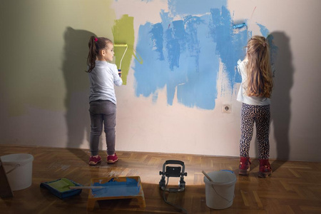 Reflektor LED Naświetlacz Lampa Robocza 10W 1200lm 6500K Przenośna Halogen Worklight LEDVANCE