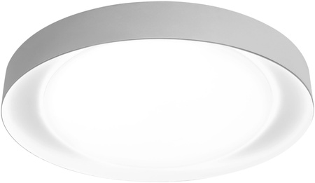 Plafon LED lampa sufitowa ORBIS Eye 32W 3300lm ciepła-zimna 49cm SMART+ WiFi LEDVANCE