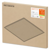 Panel LED Oprawa Lampa Sufitowa 36W 4200lm 3000K - 4000K CCT Podtynkowa Natynkowa Biały 60x60cm Comfort Ledvance