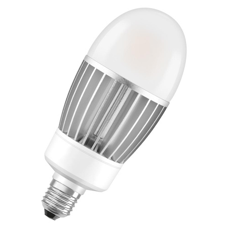 Żarówka LED E27 41W = 125W 5400lm 2700K Ciepła 360° IP65 HQL PRO Osram