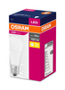 Żarówka LED A60 E27 13W = 100W 1521lm 2700K Ciepła 200° VALUE CLASSIC Osram