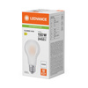 Żarówka LED A70 E27 17W = 150W 2452lm 4000K Neutralna Biała FILAMENT LEDVANCE
