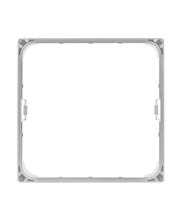 Ramka do montażu powierzchniowego Opraw DOWNLIGHT Slim SQ210 LEDVANCE