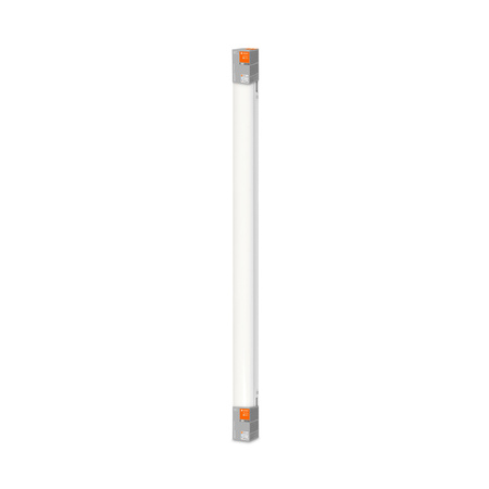 Lampa LED Oprawa Liniowa 18W SMART+ 1900lm Hermetyczna IP65 CCT Ściemnialna 120cm SUBMARINE LEDVANCE