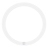 Świetlówka LED T9 Kołowa G10q 24W = 40W 2900lm 6500K Zimna 110° LED TUBE EM Osram