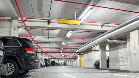 Świetlówka LED G13 T8 15,5W 1800lm 6500K Zimna 240° 120cm PHILIPS CorePro