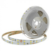 Taśma LED Pasek SMD 2835 10.8W/m 500lm/m 60LED/m 24V 4000K Neutralna IP20 Rolka 5m Ecolight
