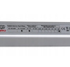 Zasilacz Meblowy Wąski 12V DC 72W 6A Ultra SLIM Do Taśm LED IP20