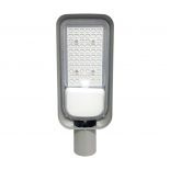 Oprawa Uliczna LED 30W 2505lm 6500K IP65 VT-150030ST V-TAC