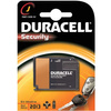 Baterie alkaliczne DURACELL J 7K67 4LR61 6V Blister 1szt.