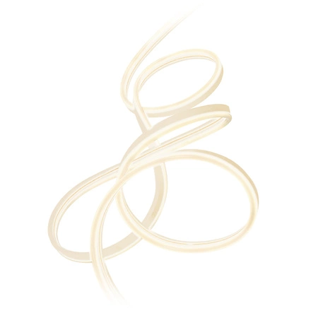 Taśma LED Pasek Zewnętrzny RGB 19W 1000lm 3000K IP44 Neon Flex Ledvance