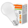 Żarówka LED E27 A60 8.8W = 60W 806lm 2700K Ciepła 200° Ściemnialna Ledvance