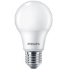 Żarówka LED E27 A60 7W = 60W 806lm 2700K Ciepła Biała PHILIPS
