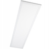 Panel LED Podtynkowy/Natynkowy Kaseton 120x30cm 30W 4000K 4000lm 120° ECOLIGHT