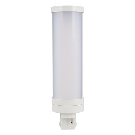 Żarówka LED DULUX GX24d-3 9W = 26W 1100lm 4000K Neutralna Biała LEDVANCE