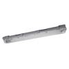 Lampa LED Oprawa Liniowa 8W 650lm 4000K Neutralna 60cm Hermetyczna IP65 z Czujnikiem Ruchu SUBMARINE LEDVANCE