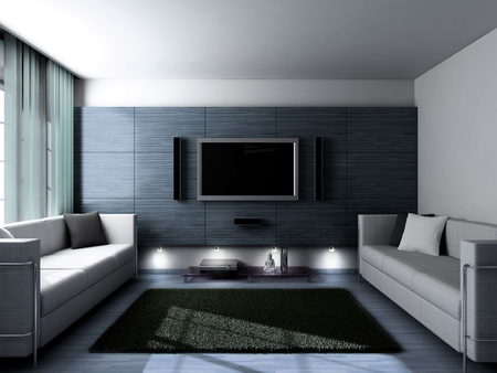 Oprawa Schodowa LED 1,8W 230V IP20 Czarny mat RUEDA Skoff