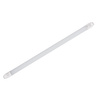 Świetlówka LED Tuba G13 T8 LED 22W = 203W 3520lm 6500K Zimna 150cm Kanlux