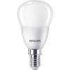 Żarówka LED E14 Kulka P45 4.9W = 40W 470lm 4000K Neutralna Essential Philips