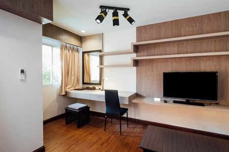 Lampa sufitowa 3x GU10 Spot Czarny + Złoty VIDAR Milagro Styl nowoczesny